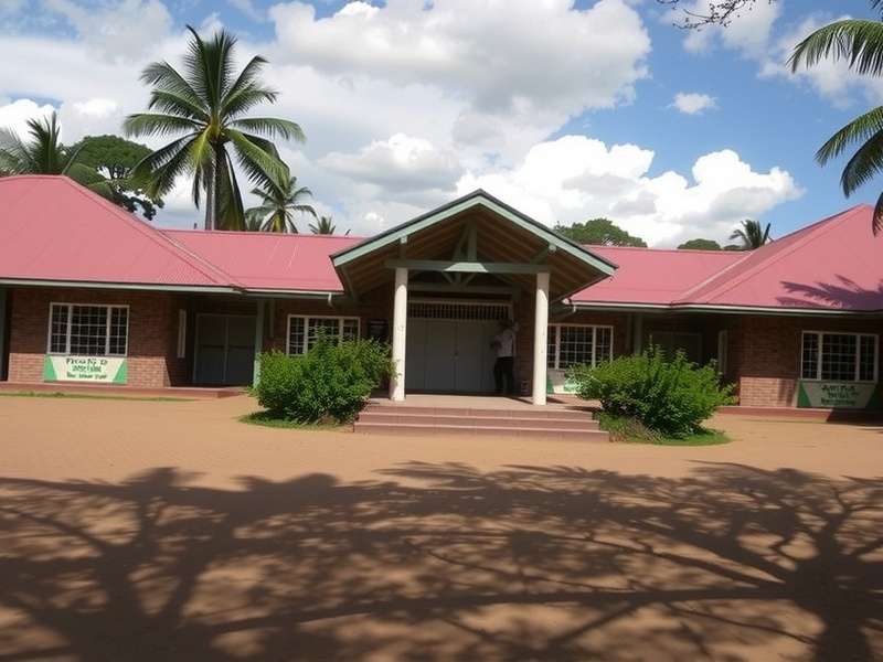 Dr. Suresh Patil, Orthopedic Surgeon